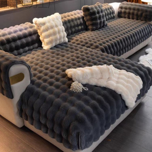 �Ӻ���ë�qɳ�l�|���l���ů������Ƥ��ɳ�l���|�ߙnɳ�l�����Q