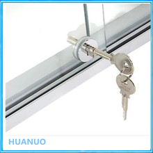 չ���i / �Ҿ��i / �i�� / �����������T�i / �錚���i