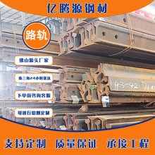 �܉Q235��܇�܇�F܉܇�p܉���T����܉��܇����·܉�V��܉���