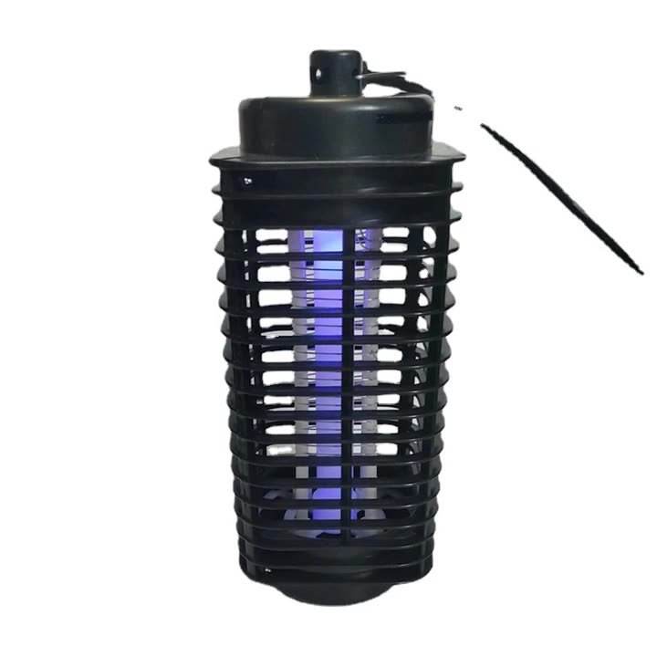 O1CN01575ANk1bgId47fMhk_!!6000