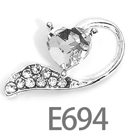 E694