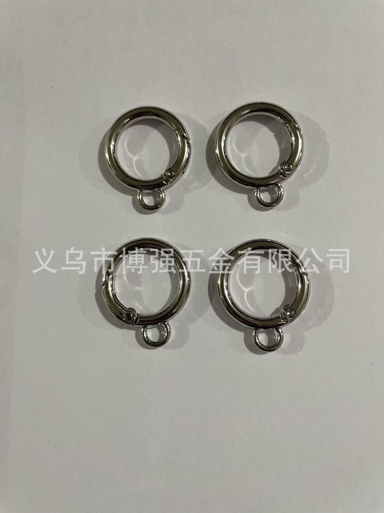 94470cd0-3c27-4280-8fd9-79c201