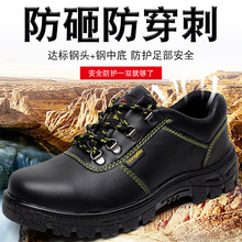 F؛lţƤڱЬoЬȫЬҷ̴ĥ| S