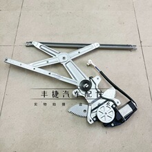 Ե34002700LC95ǰ܇늙CR_֧