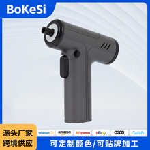 �羳���Q�๦������֘�荳�늿�С�����әC��������늄��ݽz��