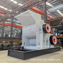 úʯ̿ʯC útoYpC 600*800~C