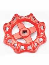 6E3X5IJO�y�T��݆ �A�η��׽�ֹ�yˮ�_�P�T�F�ԁ�ˮPPR�ֱ����Dʽ