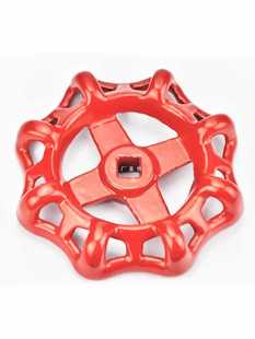 6E3X5IJO�y�T��݆ �A�η��׽�ֹ�yˮ�_�P�T�F�ԁ�ˮPPR�ֱ����Dʽ