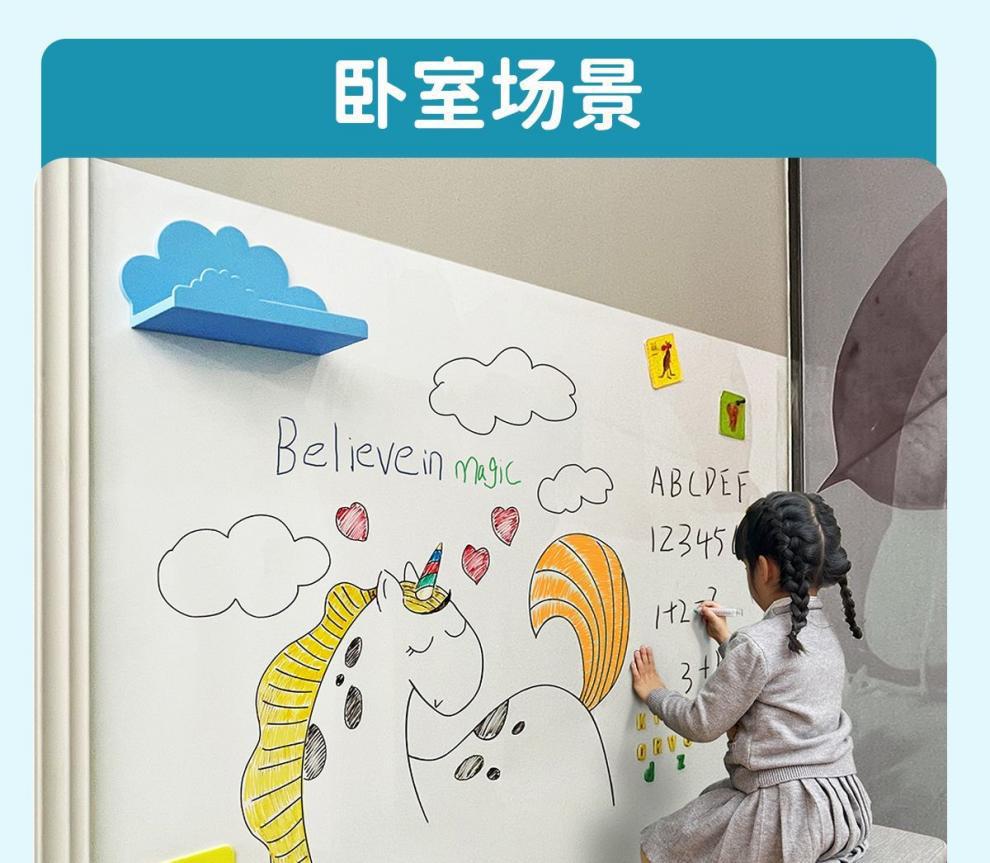 356f2426-1ffb-4347-a868-bd4c09c53871.jpe