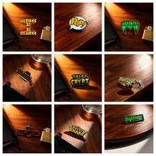 �������Ӣ�Ę�־���̫��̽�U���}���͹ſƻ���߅�m��ᘰ��b�