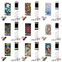 ���R�d�羳���Q DIY������ �c��֙C֧��.�����_�����ʽ