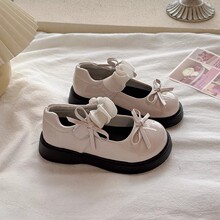 ��ƤŮͯ�������YСƤЬ2026�����¿ͯӢ���L�W���������Ь