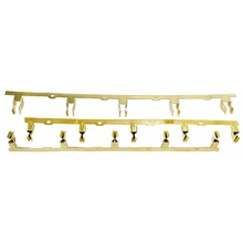 �㽭�����S���~�|�B�ӏ�Ƭ�_��ƽ�|Ƭ��׼���������Ƭ���_����