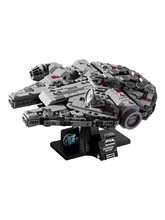 ���������ս��˹AT-ST���л�N-1�ȴ�����Ǽ�ս����ƴװ��ľ