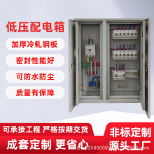 GGD����� ������늙��_�P�� �͉����������XL-21���S��