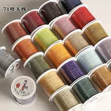 0.4mm�ؼ�71̖���ֹ��������o����������K�����K�������D�þ�