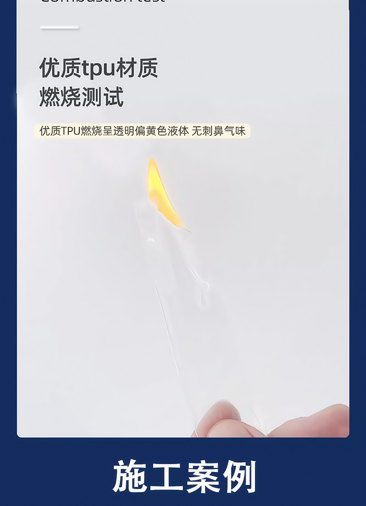 Dupont Tpu Invisible Car Body Film Anti-Scratch Transparent Matte Black Car Paint Protection Film Wholesale