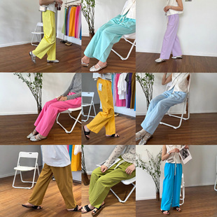 ������ѝ��100%�޼�ɫ��Ͱ��������e�������mֱͲ�Lѝ�Ӽ��ޏ�