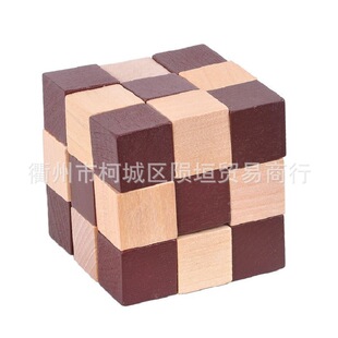 �羳burr �����[β �˽���С��ͨ�Ýh�i24���i�������~���������i