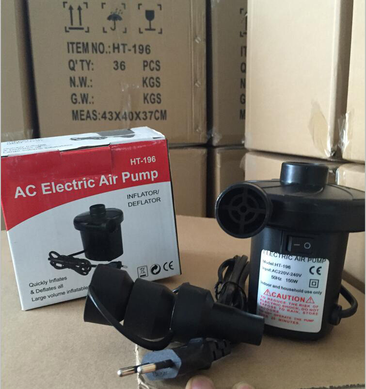 QQ截图20170227211746