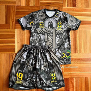 �羳2425���R�����؄e��T�����y�۰�Ӗ�����\�����e����2�������l