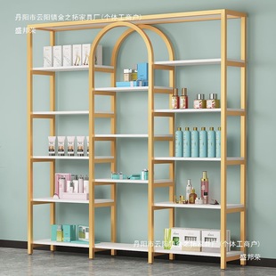 �p�ݶ๦��չʾ�����׻��yƷ����չ���m�������ԺЬ��չʾʢ��s