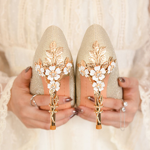 928-9�W���L�r���p�ݼ��^�߸�����ŮЬ�Ըн��ٻ����Ь�����Ь