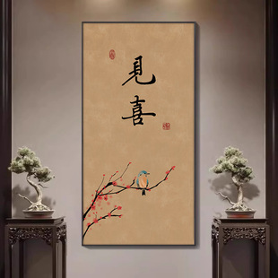�δ����WҊϲ�͏d���P�쮋���������֮������^���ڮ��k�����b�