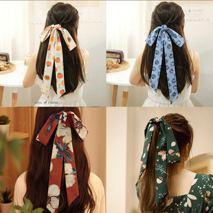 ���L��l��Ů���l�z���z���^W�t2023���¿ʽ�^���ļ��h��