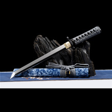 Ȫyʽф̵߲팚katanaδ_