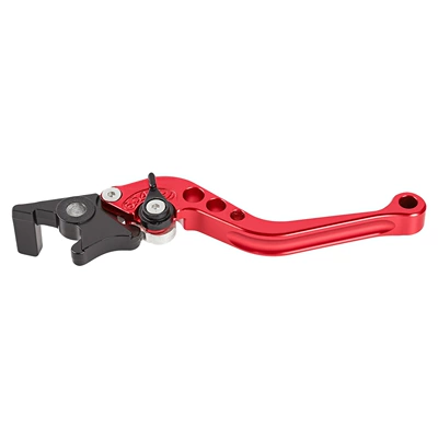 Motorcycle Safety Supplies: Brake Horn Handle Rod Brake