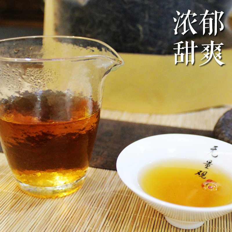 8c195266-9537-43ba-885f-c836a9