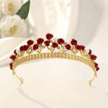 �W���Y�������^���˻ʹ�ˮ�õ���^���������Ɍ����ջʹ�