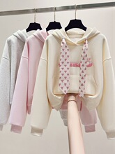 ����2025�nϵ�WԺ�LС�������h���Bñ�̿��ع�����С�����l��Ů