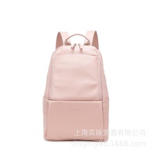 �ļ�С������ϵPU���wϵ���p�����̖p031#