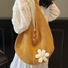 �n���U�վW��insᘿ��������r���ļ�������㼑��L�μ�ᘿ���Ů��