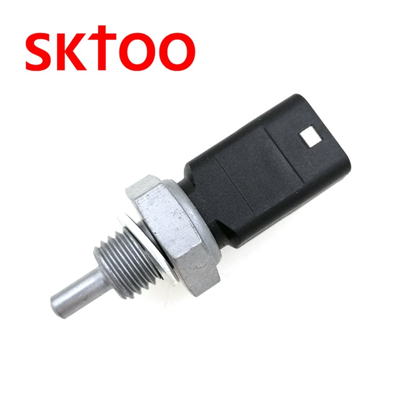 7700113867 22630-00Q1C 22630-00QAB������ŵ ��ɣˮ�´�����