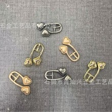 �������¿����λ��ƿ�����Բ�����ֿ�Ь��ñ���¿�Ƥ�����۲���