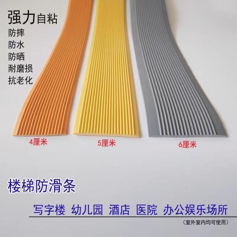 f24edbb4d1e95515b1715cc349d300