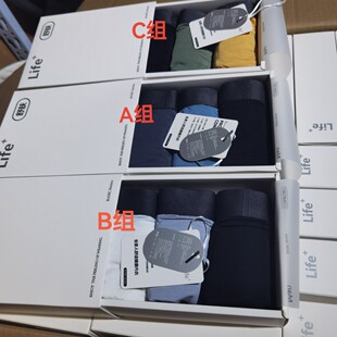 ��һ��Ī������ʿ��ѝ�����d��aƽ�Ƕ�ѝ�Ľ�ѝ͸�⿹���Y���b