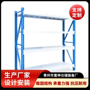 ���͂}��ʽ؛��Ҏ����ӹ��S�}���ú����ι� ���͂}��չʾ؛��