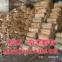 ��� �ɲ�� �ջ�� ����ľ��� ��������� Ұ���տ� ����Ұ��