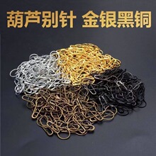 �~�F�|���J�e��y�������� U�Ϳ���h��o�ϵ��������K�F؛�˺�