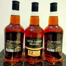 ·�׿�˹�����m��700ML*12ƿ 38�ȇ��a���KTV�ư� ҹ����Ʊ���