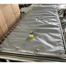 ��������ƿTƿ늟�̺  �ضȿ��{�� ���ؼӟ��� ���I�ߜؼӟ���