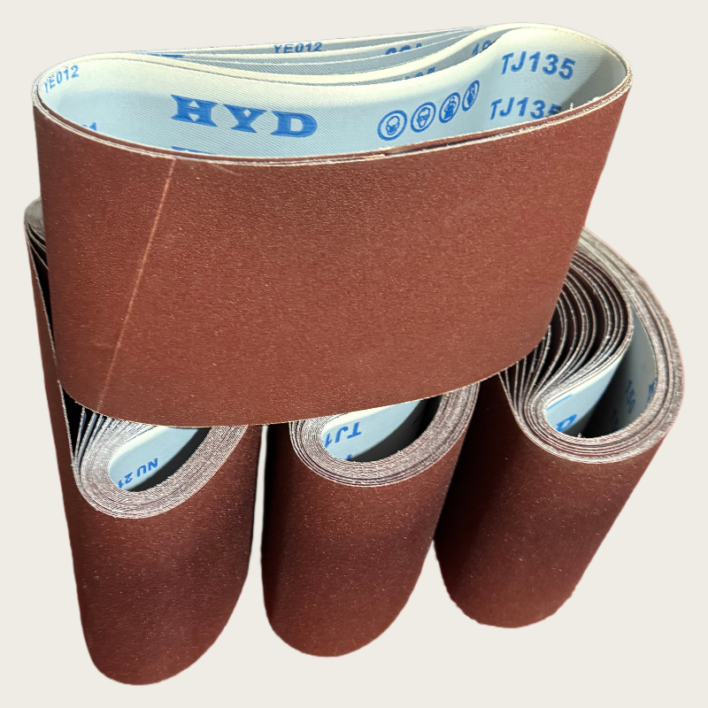 ������ɰ��¹����ɰ��Ͳ��ľ���Ĺ�Ͳɰֽ�׽�����ĥ��ɳ��Ȧ