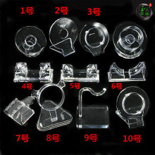 �ֱ�չʾ�ܷ���͸�����Cչʾֱ��Ʒ��[���ִ���朵���С̖��̖