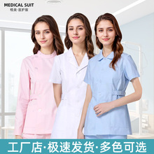 oʿŮLbƫIAIԺștW״ӹƷ