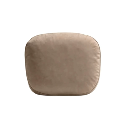 Headrest, Lumbar Support, and – Headrest - yueyingka-suitable-for-25-26-models-of-xpeng-g9-and-26-models-of-xpeng-x9