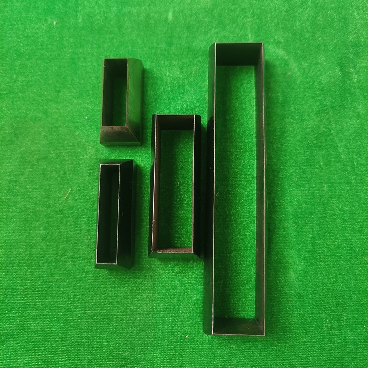 矩形裁刀1_副本